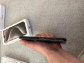 iPhone 16 pro max - nuotraukos Nr. 6