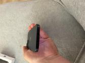 iPhone 15 - nuotraukos Nr. 2
