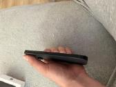 iPhone 15 - nuotraukos Nr. 3
