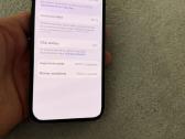 iPhone 15 - nuotraukos Nr. 4
