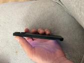 iPhone 15 - nuotraukos Nr. 5