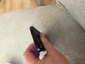 iPhone 15 - nuotraukos Nr. 6