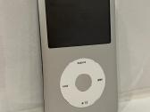 iPod Classic 7th Generation 3000mah + 256 GB - nuotraukos Nr. 3