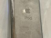 iPod Classic 7th Generation 3000mah + 256 GB - nuotraukos Nr. 4