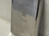 iPod Classic 7th Generation 3000mah + 256 GB - nuotraukos Nr. 5