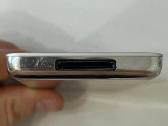 iPod Classic 7th Generation 3000mah + 256 GB - nuotraukos Nr. 8