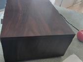Luxman 503x - nuotraukos Nr. 4