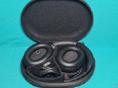 Sony wh-1000xk4 Bluetooth noice cancel - nuotraukos Nr. 3