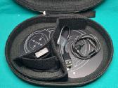 Sony wh-1000xk4 Bluetooth noice cancel - nuotraukos Nr. 4