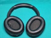 Sony wh-1000xk4 Bluetooth noice cancel - nuotraukos Nr. 2