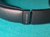 Sony wh-1000xk4 Bluetooth noice cancel - nuotraukos Nr. 5