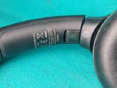Sony wh-1000xk4 Bluetooth noice cancel - nuotraukos Nr. 6