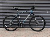 Parduodamas Trek Dual Sport 2 Mulsanne Blue XL hib - nuotraukos Nr. 10