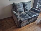 Dovanoju sofa-lova - nuotraukos Nr. 3