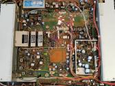 Icom Ic-r71d Am / Ssb Radijo Imtuvas (Donoras) - nuotraukos Nr. 14