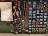 Icom Ic-r71d Am / Ssb Radijo Imtuvas (Donoras) - nuotraukos Nr. 17