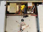 Icom Ic-r71d Am / Ssb Radijo Imtuvas (Donoras) - nuotraukos Nr. 18