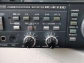 Icom Ic-r71d Am / Ssb Radijo Imtuvas (Donoras) - nuotraukos Nr. 6