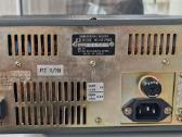 Icom Ic-r71d Am / Ssb Radijo Imtuvas (Donoras) - nuotraukos Nr. 13