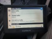 Garmin Drive 40 Eastern Europe - nuotraukos Nr. 4