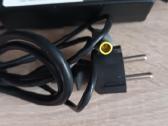 Pakrovejas Lenovo 20v-4.5a 90w - nuotraukos Nr. 2