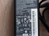 Pakrovejas Lenovo 20v-4.5a 90w - nuotraukos Nr. 3