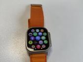Apple watch 1 - nuotraukos Nr. 2