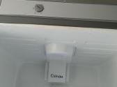 Cylinda saldytuvas ir saldiklis - nuotraukos Nr. 5