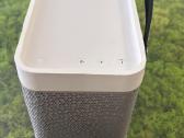 Bang & Olufsen Beolit 12 - nuotraukos Nr. 4