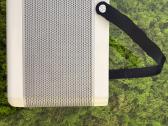 Bang & Olufsen Beolit 12 - nuotraukos Nr. 6