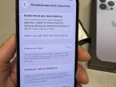 iPhone 13 pro - nuotraukos Nr. 3