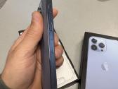iPhone 13 pro - nuotraukos Nr. 6