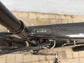 Cannondale Scalpel – XTR / Lefty / DT Swiss Xrc - nuotraukos Nr. 3