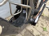 Cannondale Scalpel – XTR / Lefty / DT Swiss Xrc - nuotraukos Nr. 7