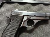 Beretta 70s - nuotraukos Nr. 2