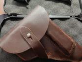 Beretta 70s - nuotraukos Nr. 3