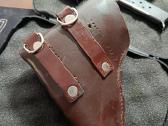 Beretta 70s - nuotraukos Nr. 4