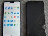 Nokia 6.1 plius - nuotraukos Nr. 3