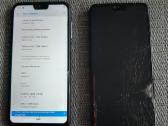 Nokia 6.1 plius - nuotraukos Nr. 4
