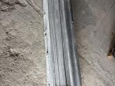 Plytelių pjovimo staklės Wandeli Qx-1200 - nuotraukos Nr. 5