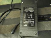 Elektrinis paspirtukas Roy R-07 (700w, 52v) - nuotraukos Nr. 7