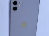 Parduodamas iPhone 11, 64 GB - nuotraukos Nr. 2