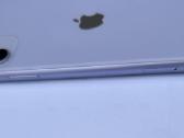 Parduodamas iPhone 11, 64 GB - nuotraukos Nr. 3