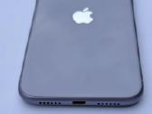 Parduodamas iPhone 11, 64 GB - nuotraukos Nr. 4