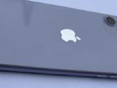 Parduodamas iPhone 11, 64 GB - nuotraukos Nr. 5