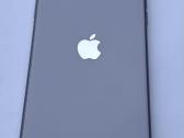 Parduodamas iPhone 11, 64 GB - nuotraukos Nr. 6