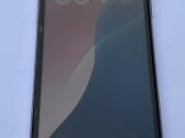 Parduodamas iPhone 11, 64 GB - nuotraukos Nr. 7