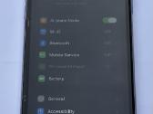 Parduodamas iPhone 11, 64 GB - nuotraukos Nr. 8