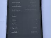 Parduodamas iPhone 11, 64 GB - nuotraukos Nr. 9