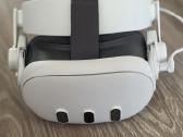 Oculus Meta quest 3 512gb/4k HD - nuotraukos Nr. 5